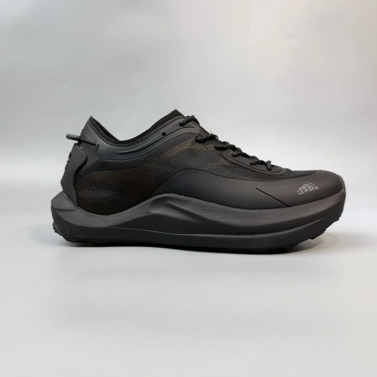 2025 Winter New Arrivals Hot Sale Outdoor Marathon Running Shoes Track Running Shoes Sprint Shoes Casual Shoes Excellent