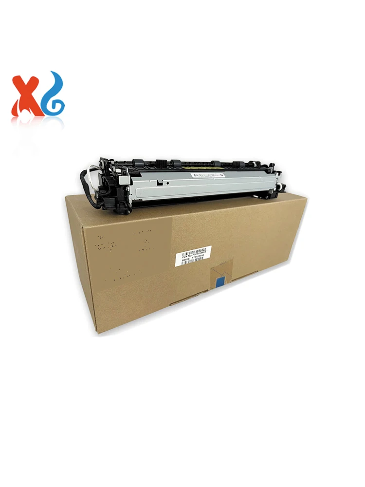 

JC91-01076A Fuser Unit For HP Laser 107A 107W MFP 135A 135W 137FNW Fixing Assembly JC91-01077A