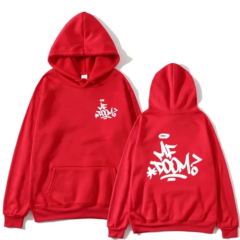 fashion hoodie trend printed sweater casual outdoor hoodie comfortable fashion brand attitude hoodie for You is so unique