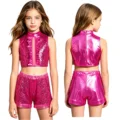 Hot Pink