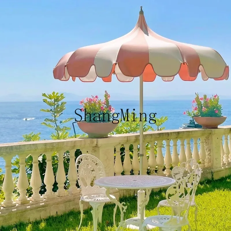 Hj Outdoor Central …