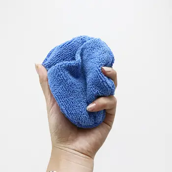 10 最佳銷售 塗抹墊 - №8