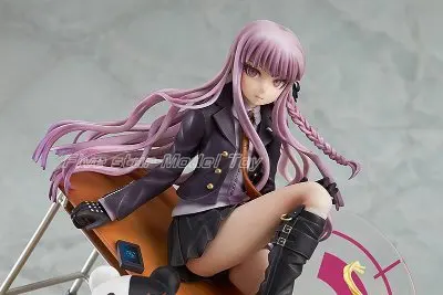 【fs】original Phat Scale1 7 Bullet Argument Hope Academy and Despair