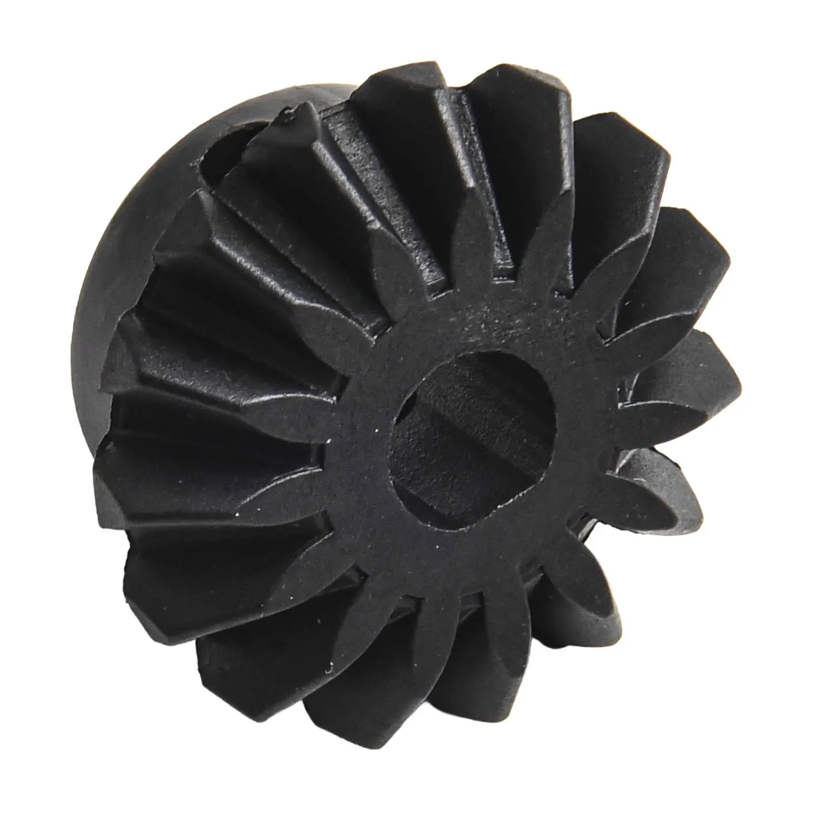 

Power Tool Replacement Parts Tool Repair DIY Projects Power Tool Replacement Gears Drill Bit Compatibility List