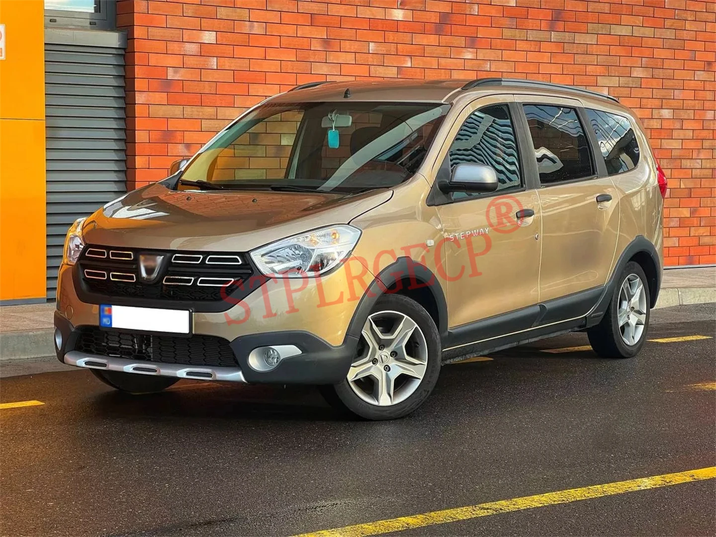 Für Renault Dacia Lodgy 2 2017-2022 Auto Automatisches Start-Stopp-Motorsystem Abschaltgerät Steuerungssensor Zubehör – Detail 5