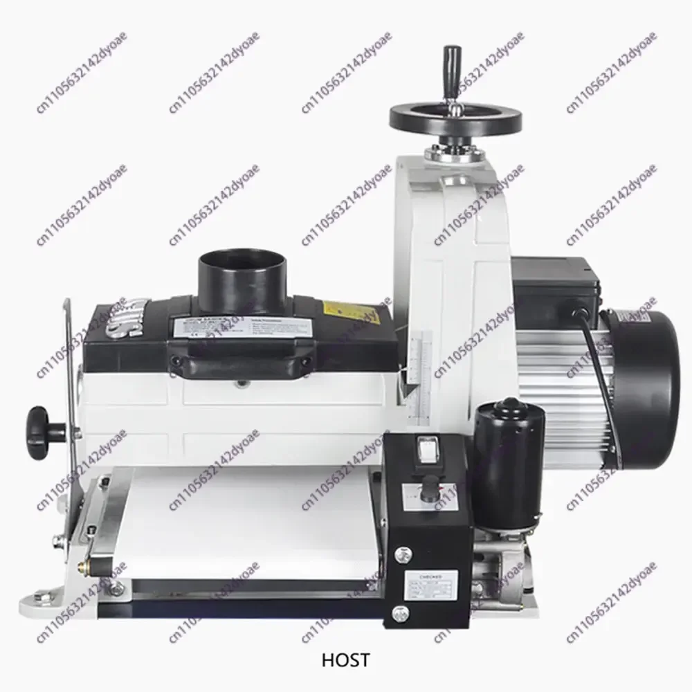 Sheet Sander Electric Sander Home DIY Power Tool for Woodworking 220V-230V Electric Woodworking sand planer