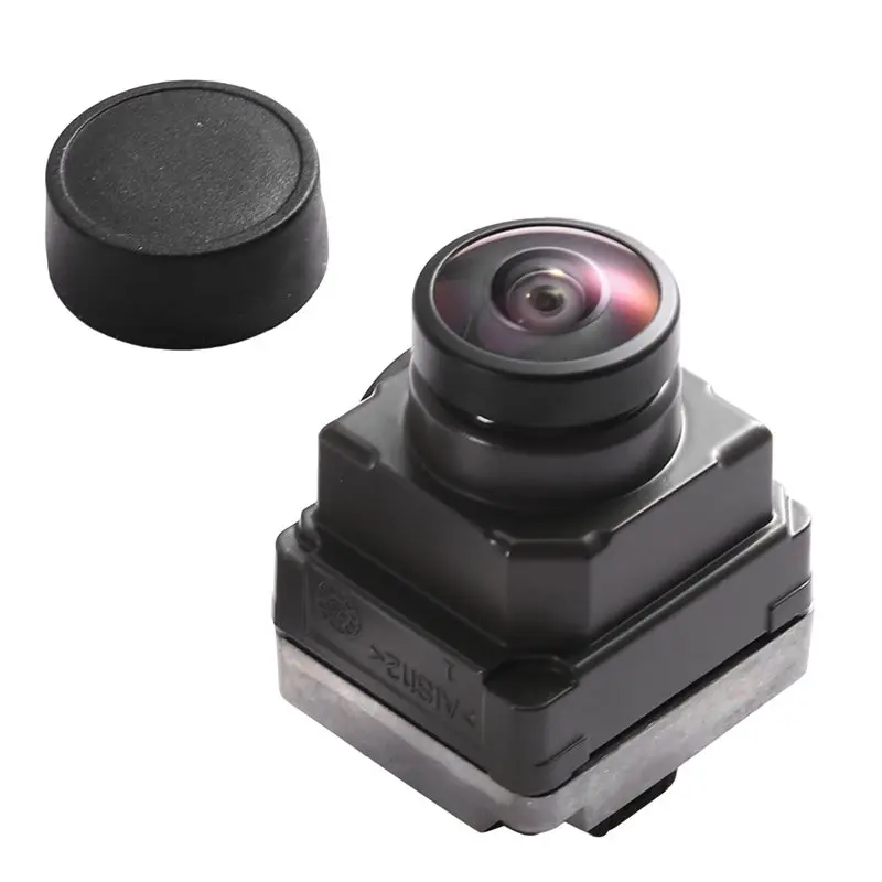 Car Reverse Camera For Land Rover Rover Range Discovery-X67A