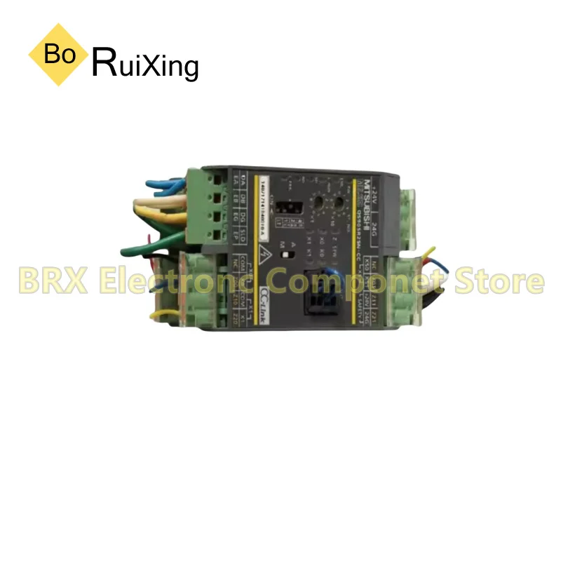 

QS90SR2SN-CC QS90SR2SP-CC QS90SR2SP-Q НОВЫЙ ОРИГИНАЛ НА СКЛАДЕ