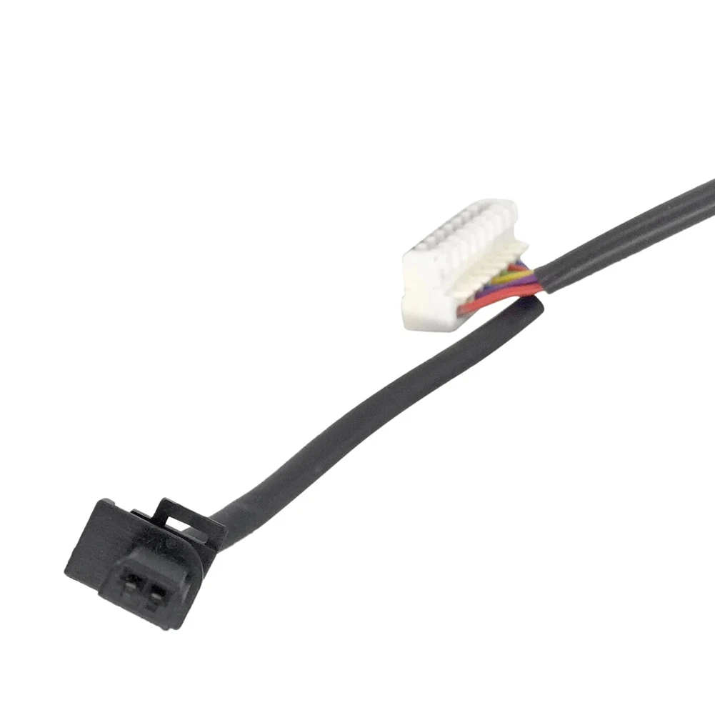 بدء تشغيل مفتاح السيارة، توصيل أجزاء متوافقة مع ملحقات السيارات، سهلة التركيب، موثوقية عالية