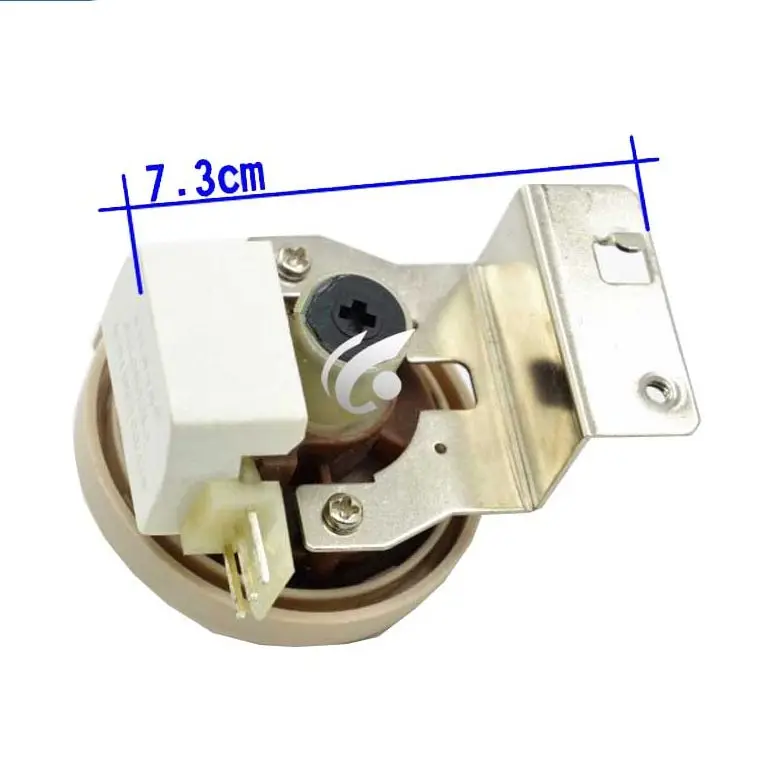 New For Washing Mac…