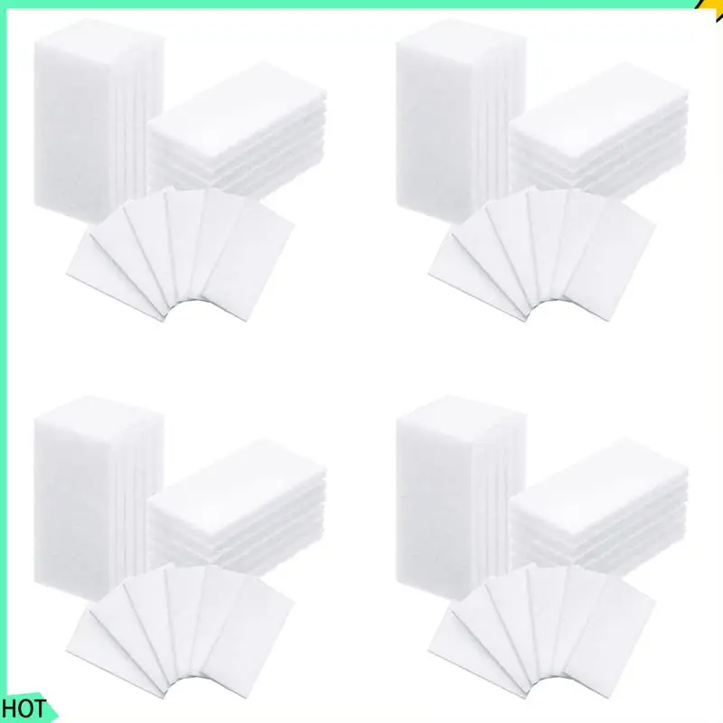 

AWAH 200 шт., сменные подушечки без запаха, подушечки для ароматерапии, подушечки для ароматического масла, электрические диффузоры, подушечки для ароматизаторов и шариковых пробок, диффузоры