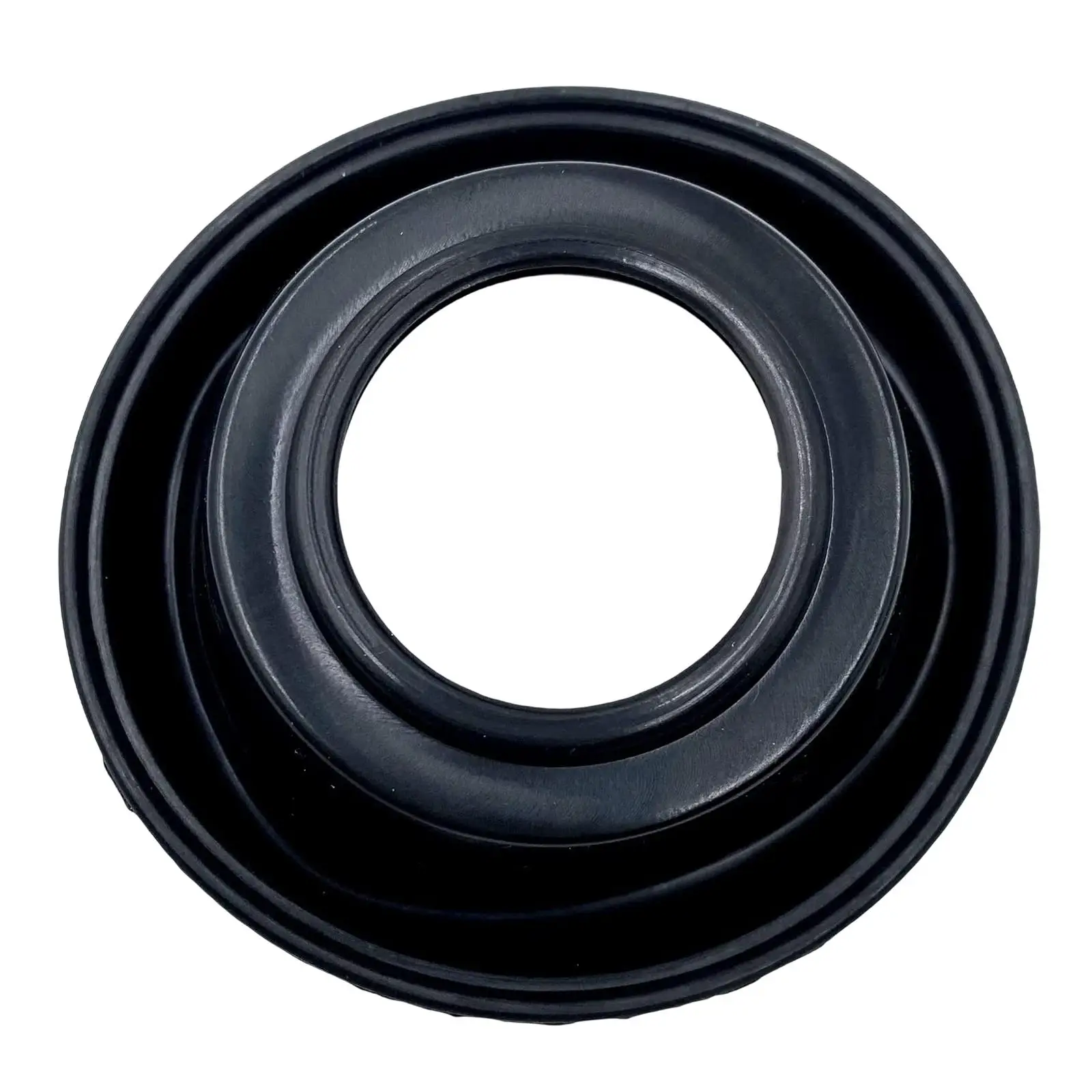 

Carburetor Slide Diaphragm Rubber 3130910 Black Parts for Sportsman 1998-2013