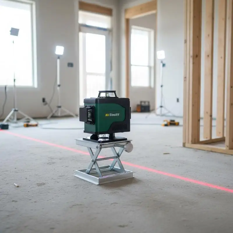 

Подъемный стол-платформа для лабораторий, ножничный подъемник, верстак для фрезеровки, деревообрабатывающий стол, высокое качество