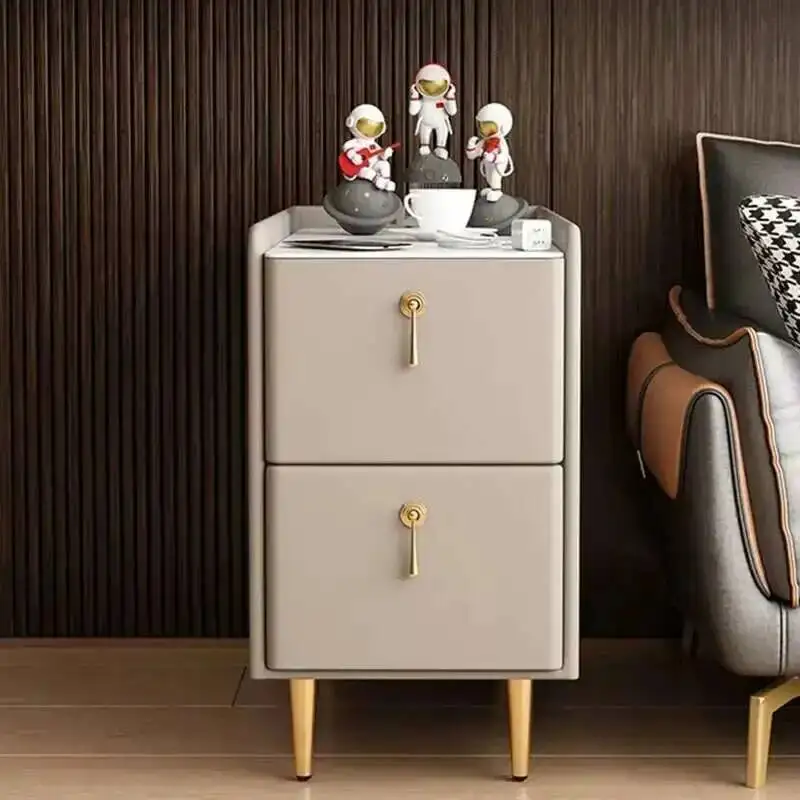 Bedroom Dressers Be…