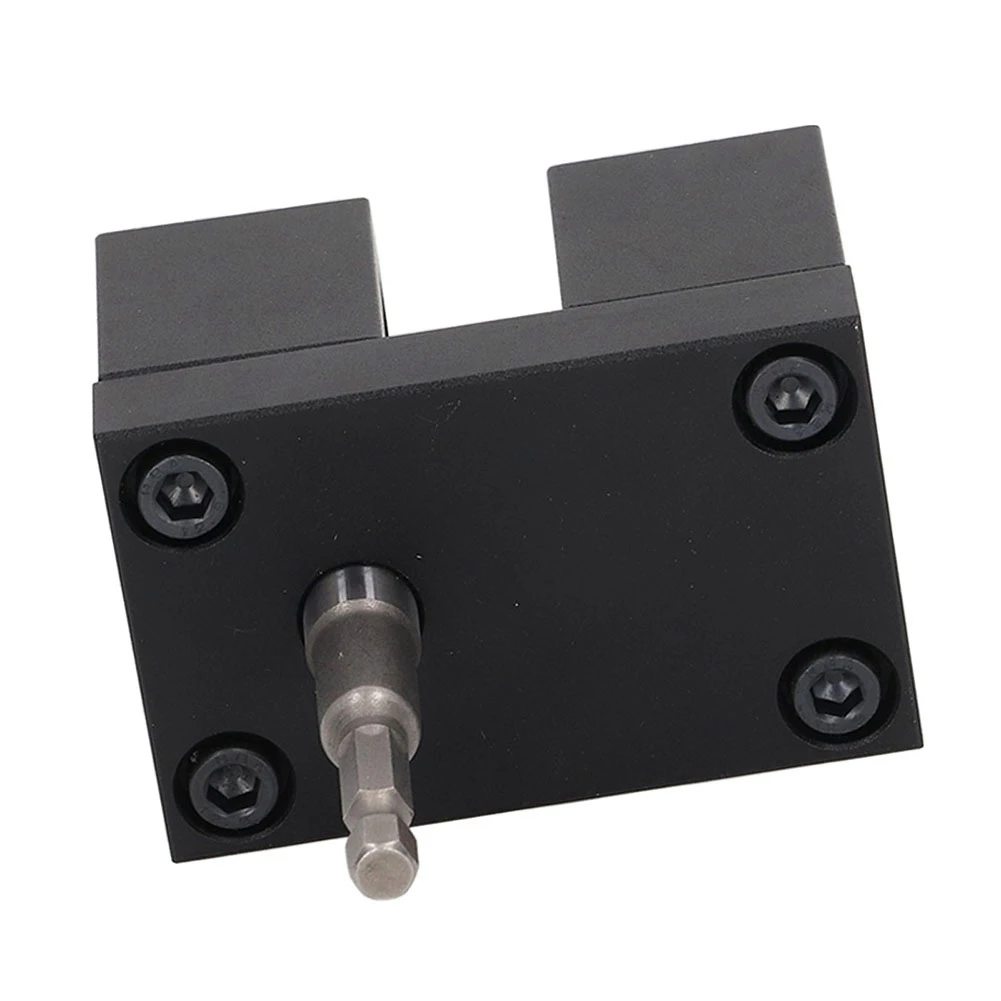 crimpatrice-a-impulsi-tftp-per-riparazione-e-manutenzione-con-azionamento-assistito-ad-alta-velocita-per-la-crimpatura-di-tubi-in-acciaio