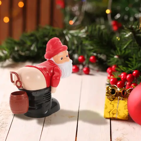 10 best sales pruttande bubbelblåsare leksak - №6