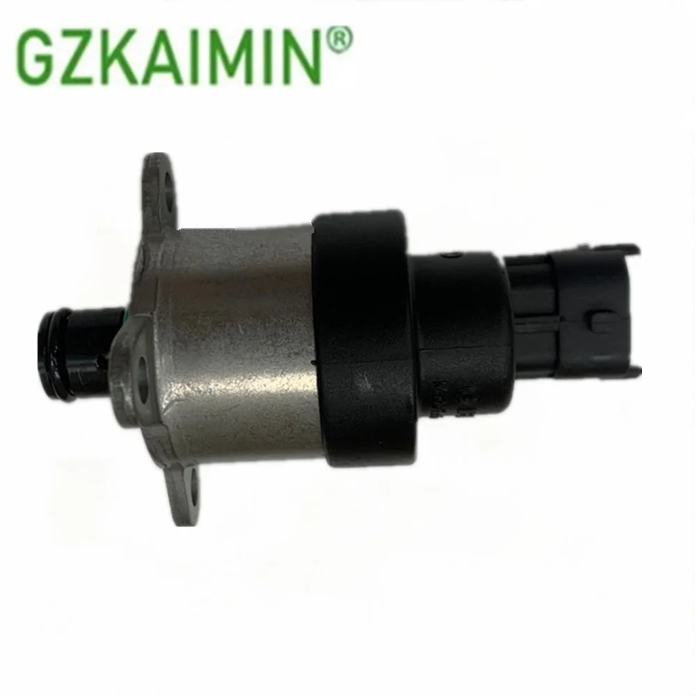 

OEM 0928400575 Регулятор топливного насоса для R-ENAULT E-SPACE T-MASTER M-ASCOTT L-AGUNA ДЛЯ V-OLVO S40 C30 V50