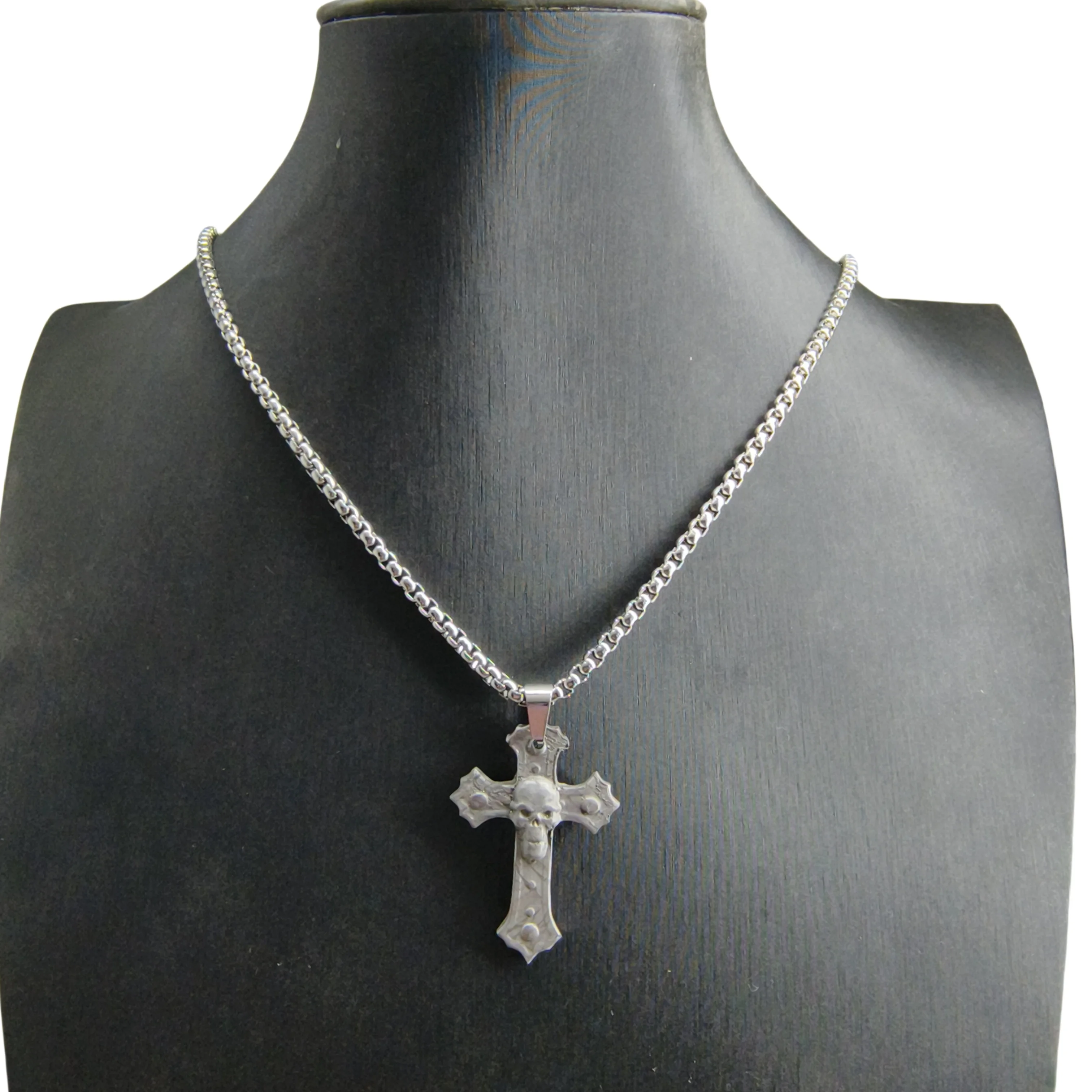 4.9g Muonionalusta meteorite Hand carving pendant Natural iron meteorite pendant Meteorite slice Handmade jewelry-LK197