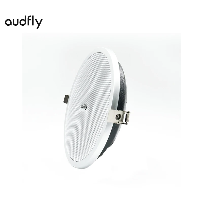 

Immersive Auditory Experience Ultrasonic Technology Directed Speakers for Digital Signage