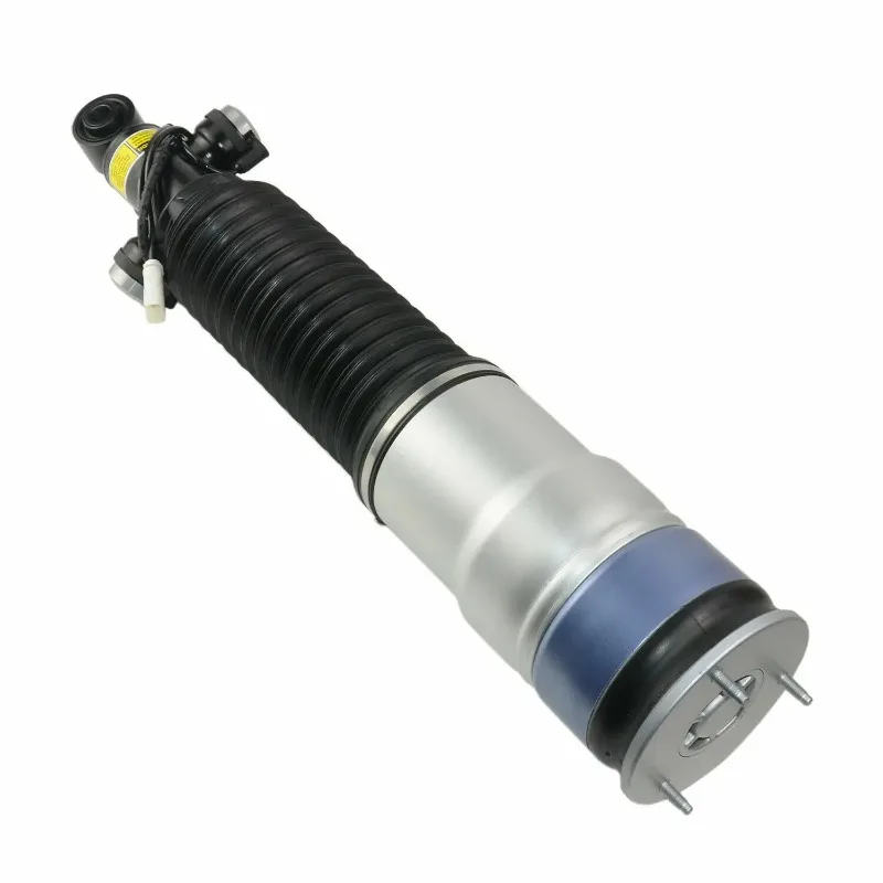 

For BMW F02 Air Shock (Rear Right) 37126796930
