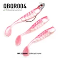 QBQR004