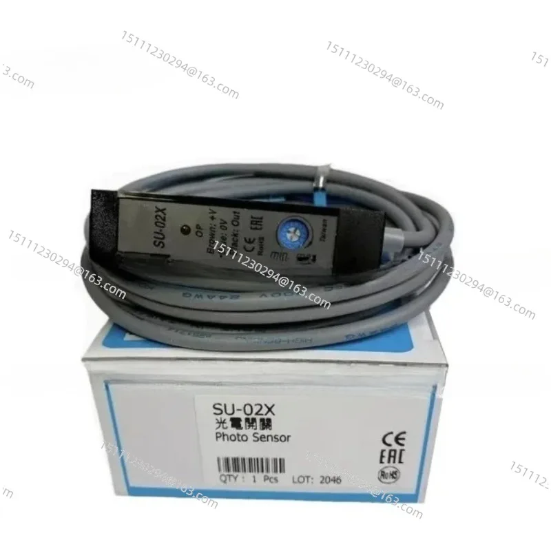 

100% brand new original SU-02XP in stock