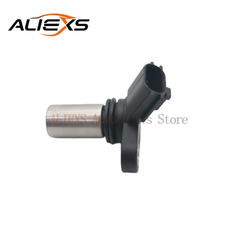 

23731-4M50C Датчик положения коленчатого вала двигателя для Nissan NV2500 NV3500 Armada 237314M50C Высококачественные автомобильные аксессуары, новые