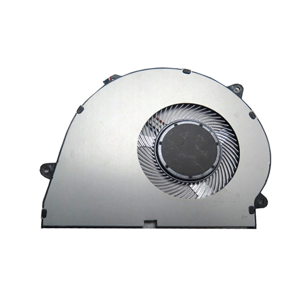 

CPU Fan For HIPER For EXPERTBOOK MTL1601A1115DS MTL1601A1115WH MTL1601A1115WP MTL1601A1135DS MTL1601A1135WH MTL1601A1135WP DC5V