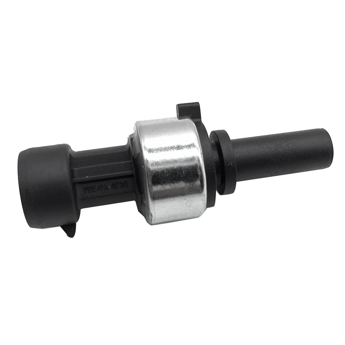 5005758 저기압 센서 5008677, Navistar Kenworth Peterbilt 오일 압력 센서, 변환기 250569C91