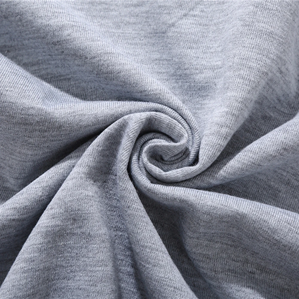 تي شيرت أساطير قطن للرجال والنساء يمكنك صنعه بنفسك طباعة Ffxiv Ff14 فاينل فانتسي فاينل فانتسي 14 فاينل فانتسي Xiv Ultimate #4