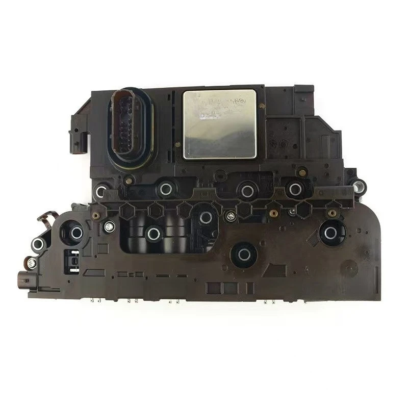 

Suitable for General Purpose Buick Chevrolet Automatic Transmission