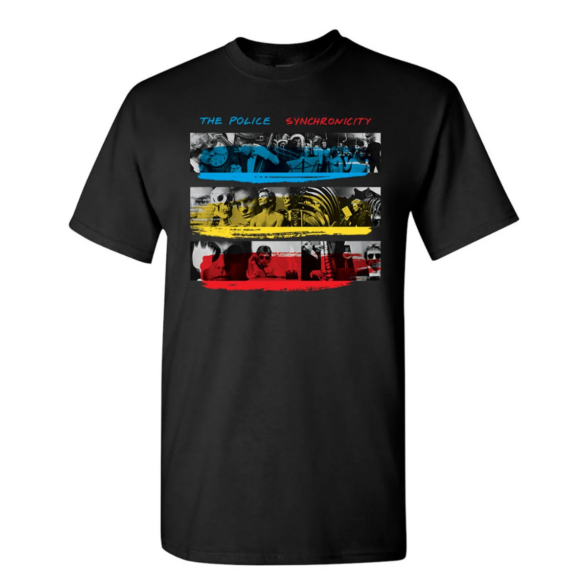 

Винтажные топы 90-х годов, хлопковая футболка с принтом полицейской группы Y2k, модный уличный винтажный топ с короткими рукавами в стиле хип-хоп, рокер, повседневный топ унисекс