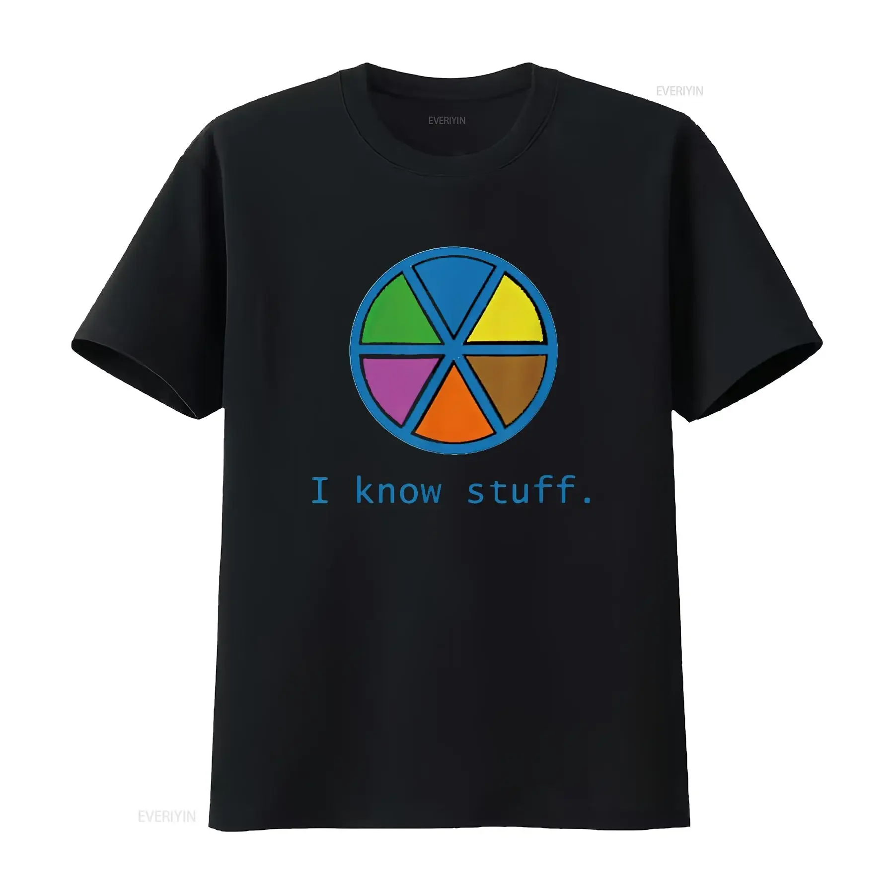 ملابس السعي النسائية الثلاثية تعرف ذلك، ملابس غير رسمية مغسولة كلاسيكية للرجال، رسومات مريحة ممتدة وناعمة ومتعددة الاستخدامات وقليلاً