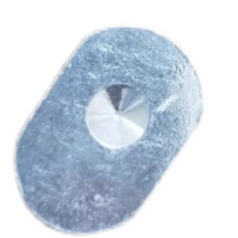 

Внутреннее зеркало, основание зеркала заднего вида, металлическая пластина, инструмент для Wuling HongguangS S1I для Baojun 730 560