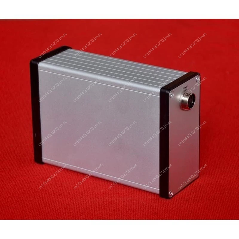 

GPX4500/GPX4800/GPX5000 Equipped with Lithium Battery Box Are Not Lithium Batteries andLithium Batteries Cannot Be Transported