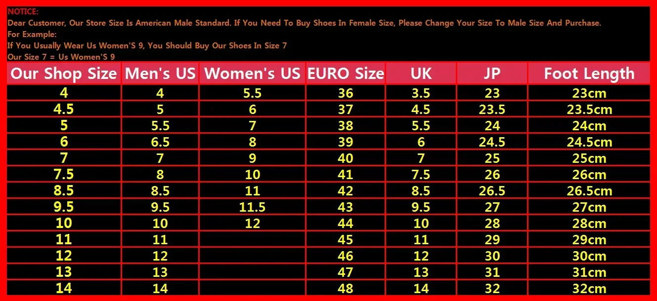 Custom Low Top Sneakers Womens Mens Teenager High Quality Shoes Canvas Sneaker Casual Couple Tailor Made Shoe Black And White