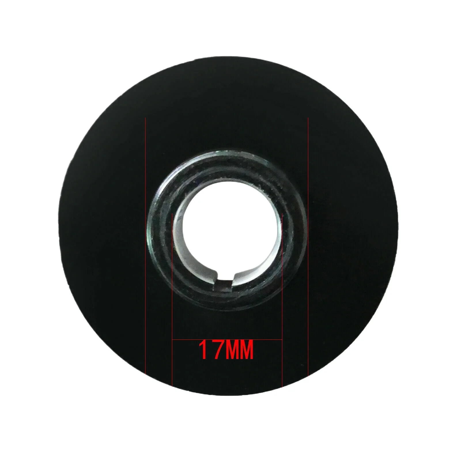 

New Supercharger Pulley VPK 6PK 5PK 4PK for Auto Parts Aisin AMR500 AMR300 Roots Turbocharger