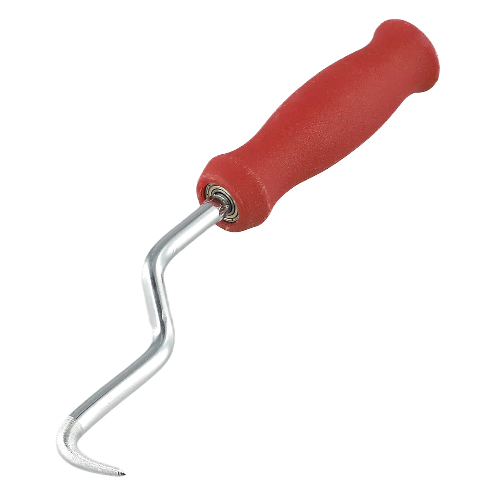 

Название продукта. Спецификации с безопасным захватом. Осторожно созданные для доставки. Надежный и удобный для пользователя.