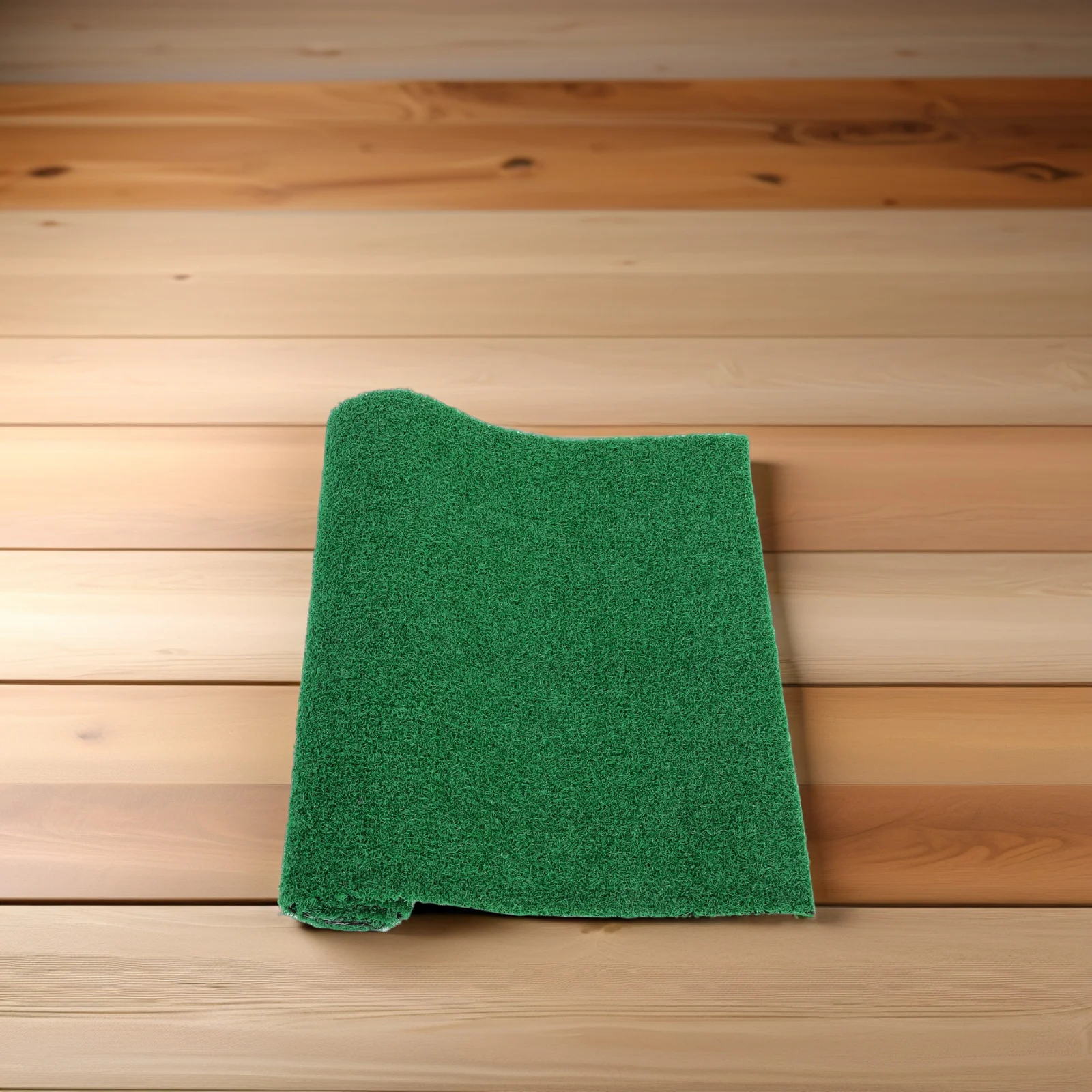 

Fish Tank Reptile Ramp Basking Mat Synthetic Lawn Carpet for Terrariums Aquarium Decor Realistic Grass Mat for Pets