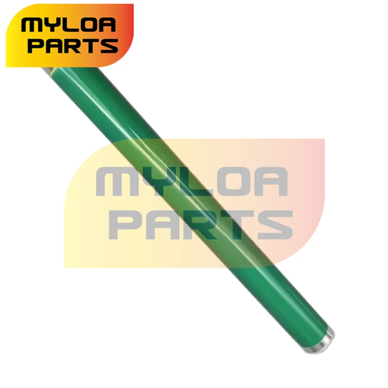 

1x 108R01121 OPC Drum for Xerox VersaLink C400 C405 6600 6605 for Fujixerox DocuPrint CM415 CP405 CM405 for Dell C2660 C2665
