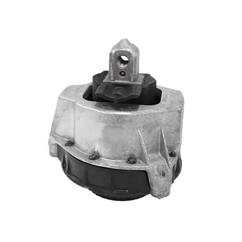 22117581619+22117581620 Apply to auto parts engine bracket foot