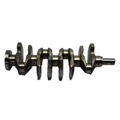 

484Q Crankshaft 484Q-11-301 484Q11301 for