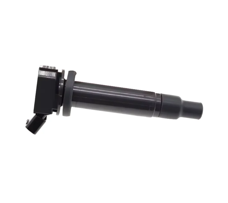 4Pcs Ignition Coil For Tundra Sequoia For LEXUS GS430 IS Sport Cross 200 LS430 LX470 OE No.:90919-02230,90919-02249,9008019027