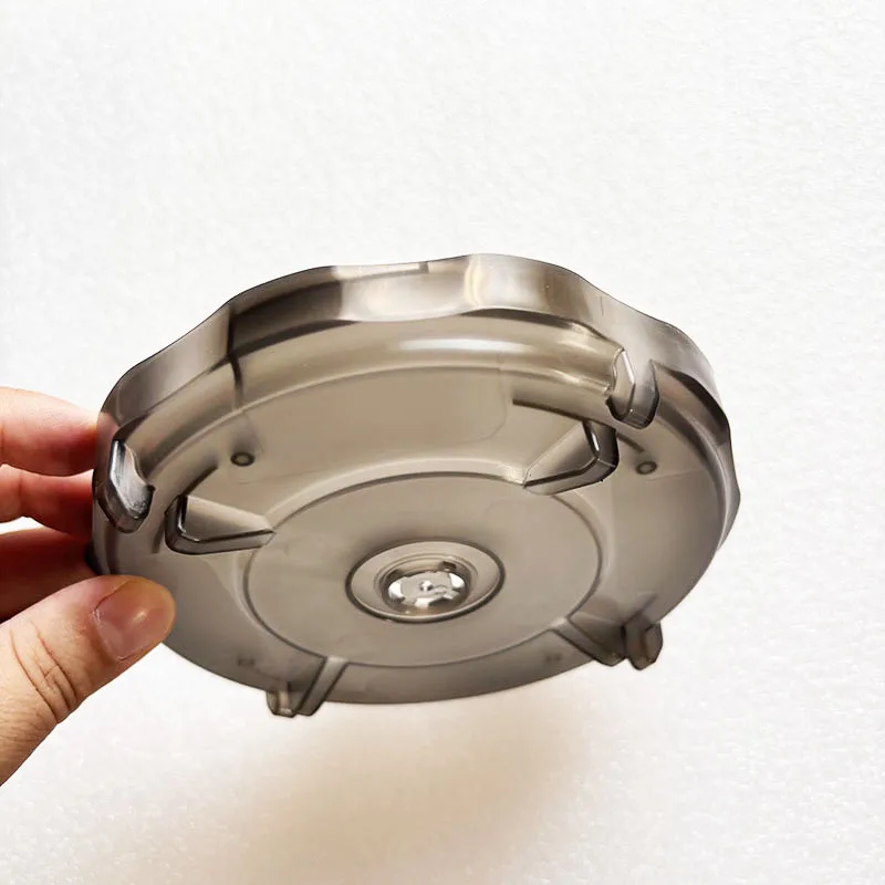 Agras T10 T20 T30 T40 T20P T50 T25 رذاذ غطاء خزان المياه ل DJI الزراعية دون حماية النباتات طائرات بدون طيار أجزاء #5