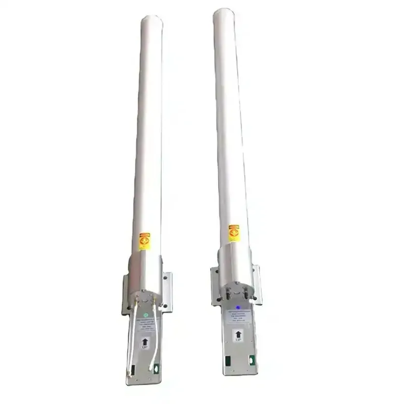 

UBNT 5.8G 13DBI Airmax Amo 5g 13 Omni Antenna AMO-5G13 with Good Price