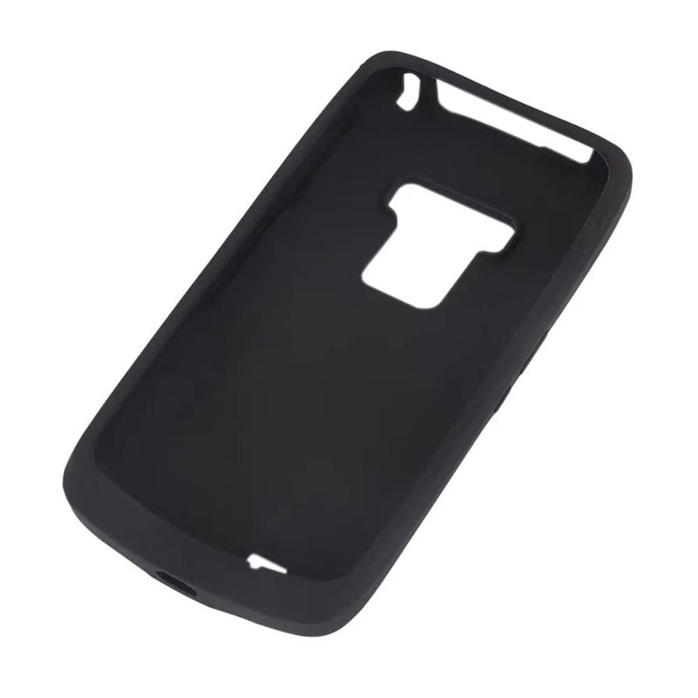 For Urovo i6310 Protective case soft silicone anti-fall