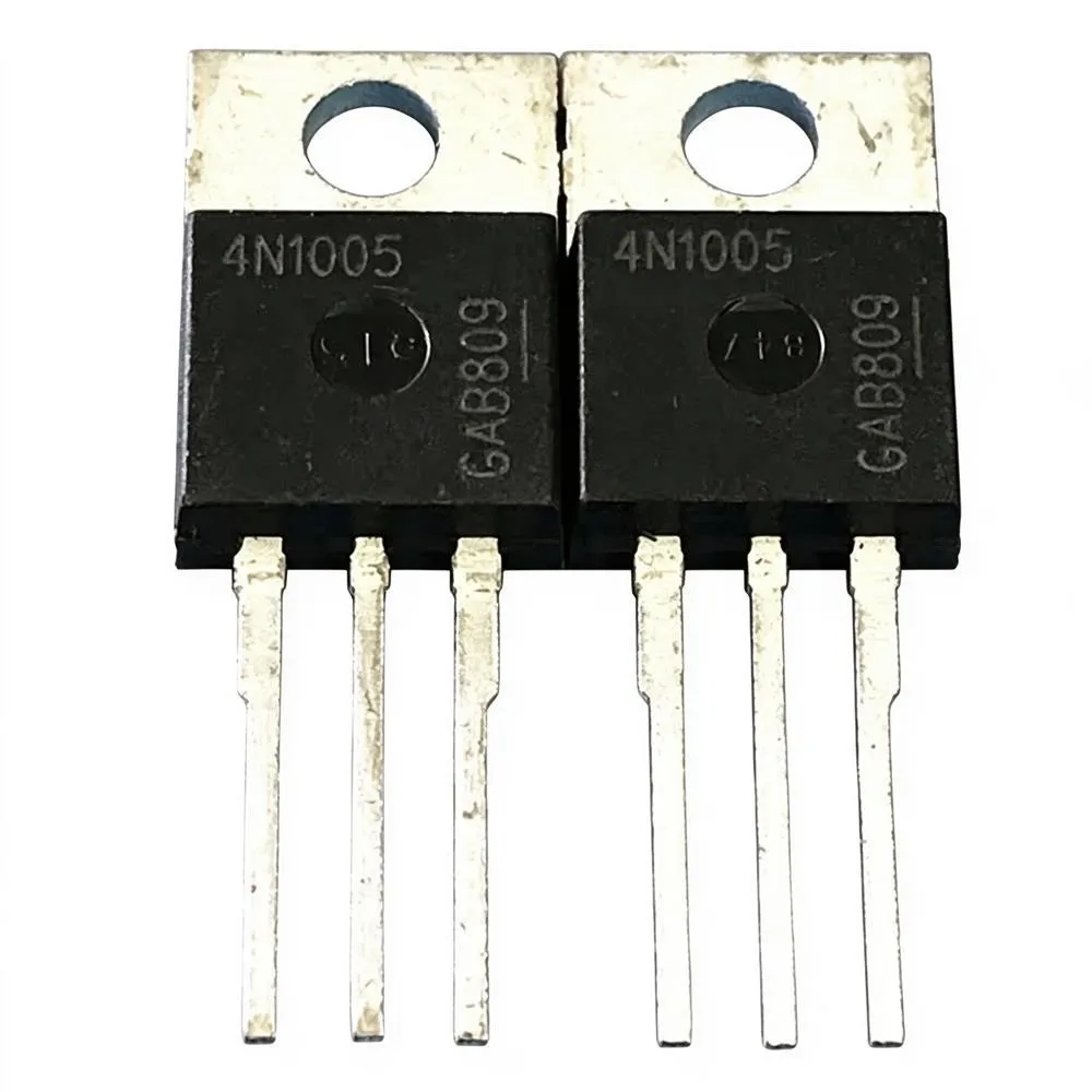 5PCS MXP40N1P5AF 4N1005 SGP20N60 G20N60 600V 20A MXP4002AFL 086RONS KW60N65F4EG