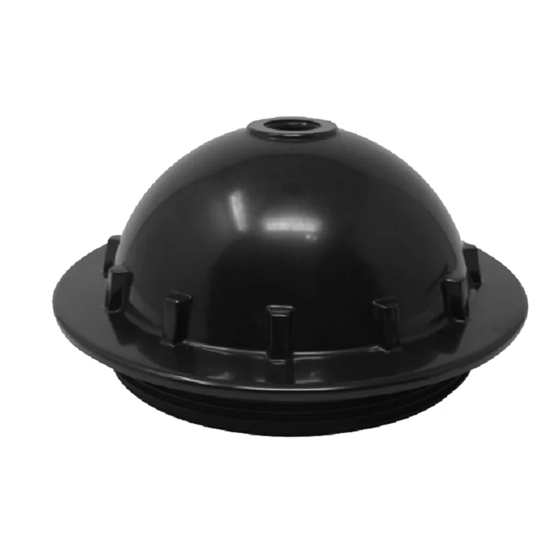 Замена крышки купола ABBK для песчаных фильтров серии Hayward SX200K S200 и S240