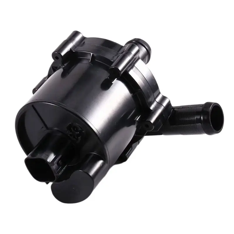 Electronic Water Pump 1035348-00-G For Tesla Model S 2012-2021 Electric Vehicle Cooling System