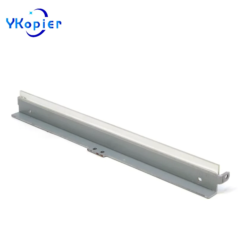 

Drum Blade For Konica Minolta Bizhub C3350 C3380 C3300i C3350 OPC Drum Kit OPC Drum Charge Roller Sponge Roller Transfer Blade